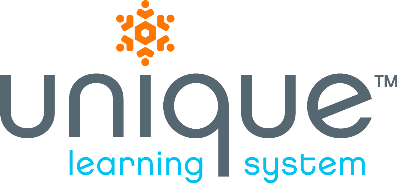 uls-logo-rgb.png