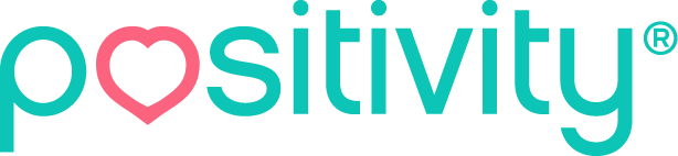 pst-logo-rgb.png