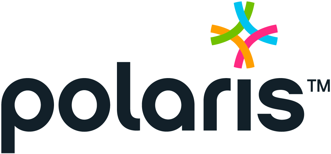 pol-logo-rgb.png