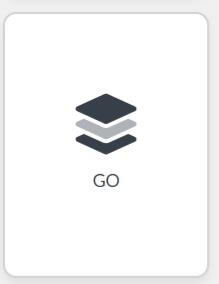 go_button_updated.jpeg