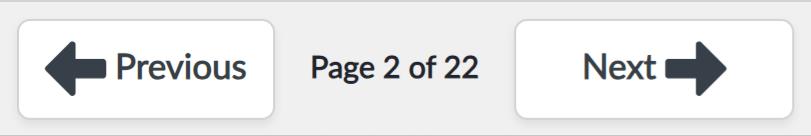 page_turn_button.jpeg