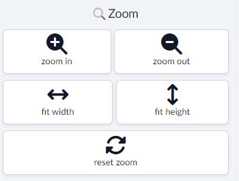 zoom_only.jpeg