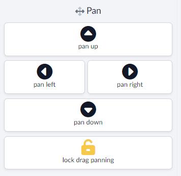pan_only.jpeg