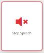 stop_speakl.jpeg