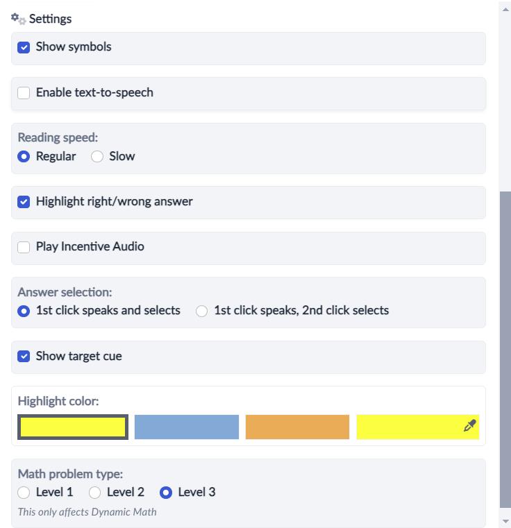 settings_more.jpeg