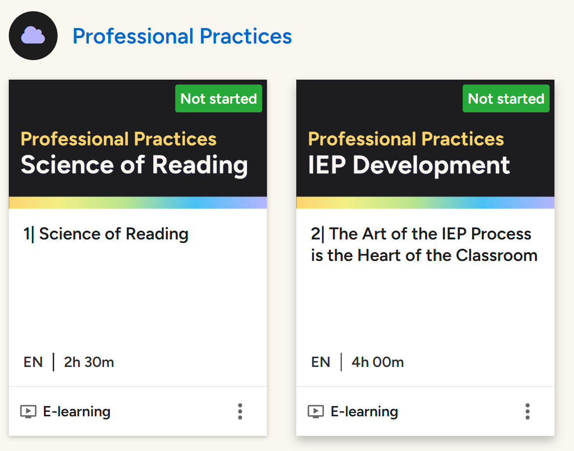 pl_professional_practices.png
