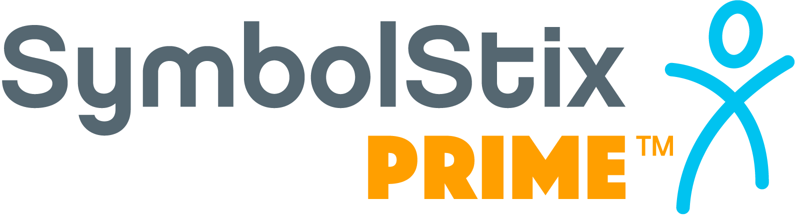 ssp-logo-rgb.png