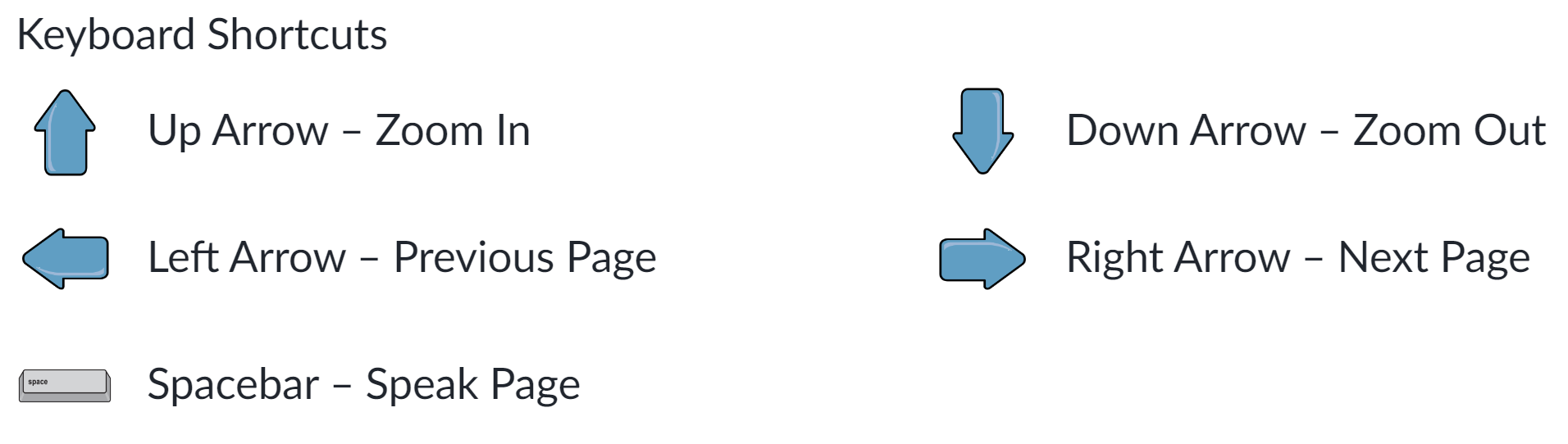keyboard_shortcuts_updated.png