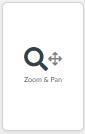 zoom_pan_button.jpeg