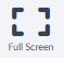 full_screen.jpeg