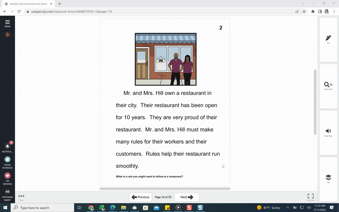 full_screen_gif.gif