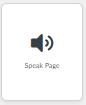 speak_page.jpeg