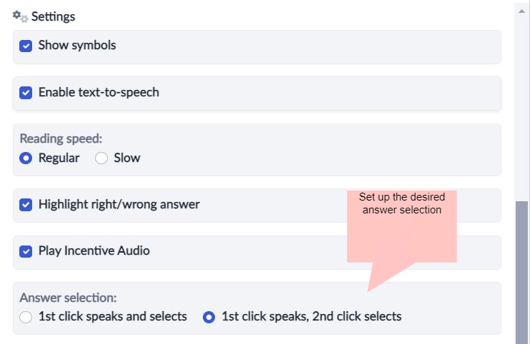Answer Selection.jpeg