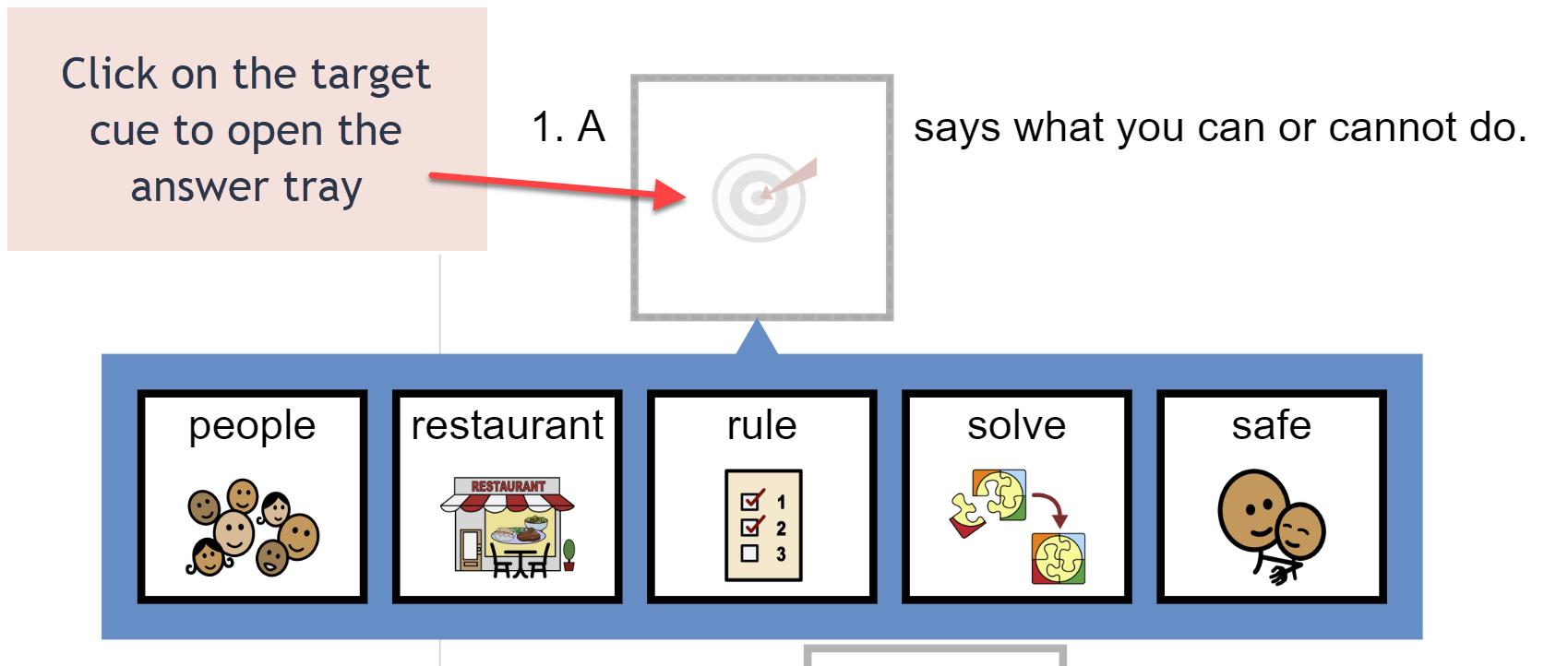 answer_tray.png