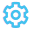 image1.png