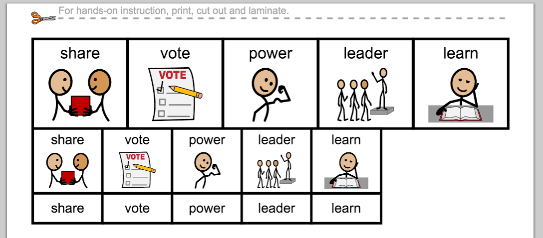 image6.png