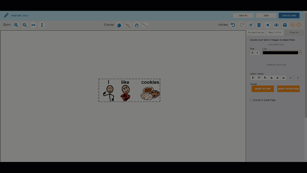 image3.gif