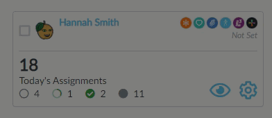 UpdatedAssigStatusGIF.gif