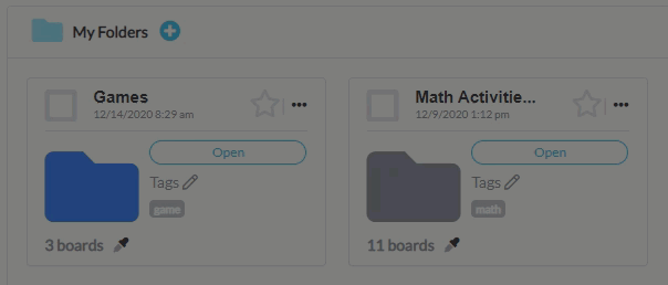 image3.gif