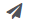 image11.png