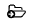image10.png