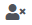 image15.png