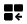image4.png
