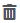 image9.png