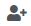 image1.png