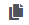 image13.png