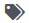 image14.png