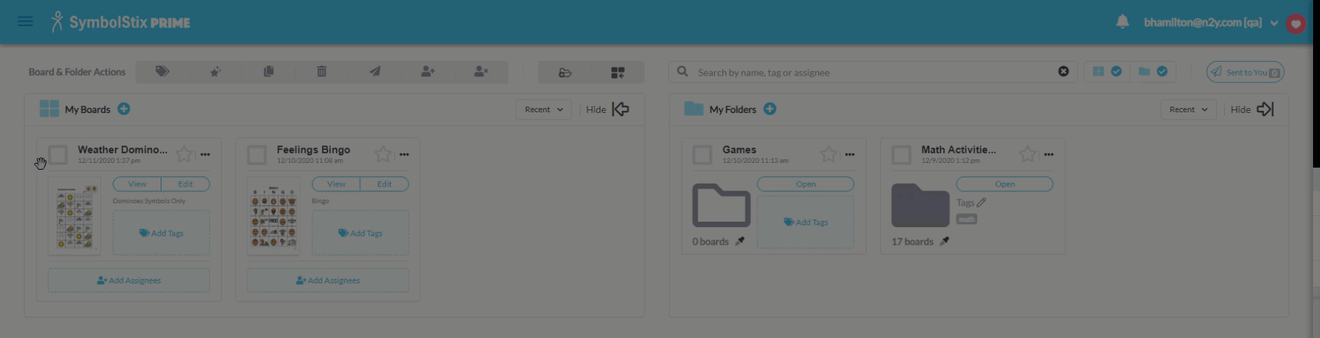 AddBoardtoFolder.gif