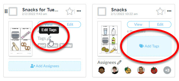 AddTags.jpg