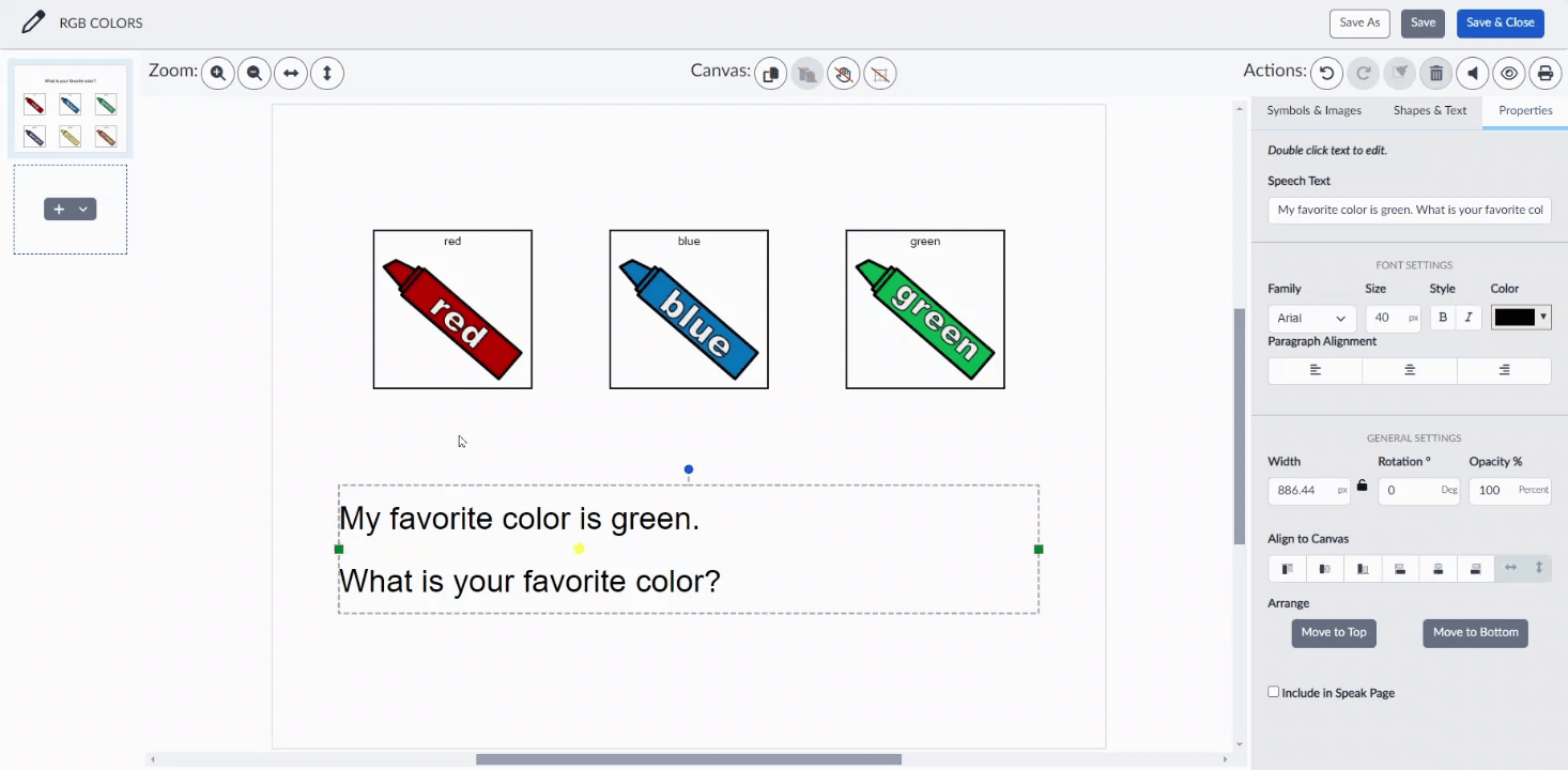 Pargraph_Alignment.gif
