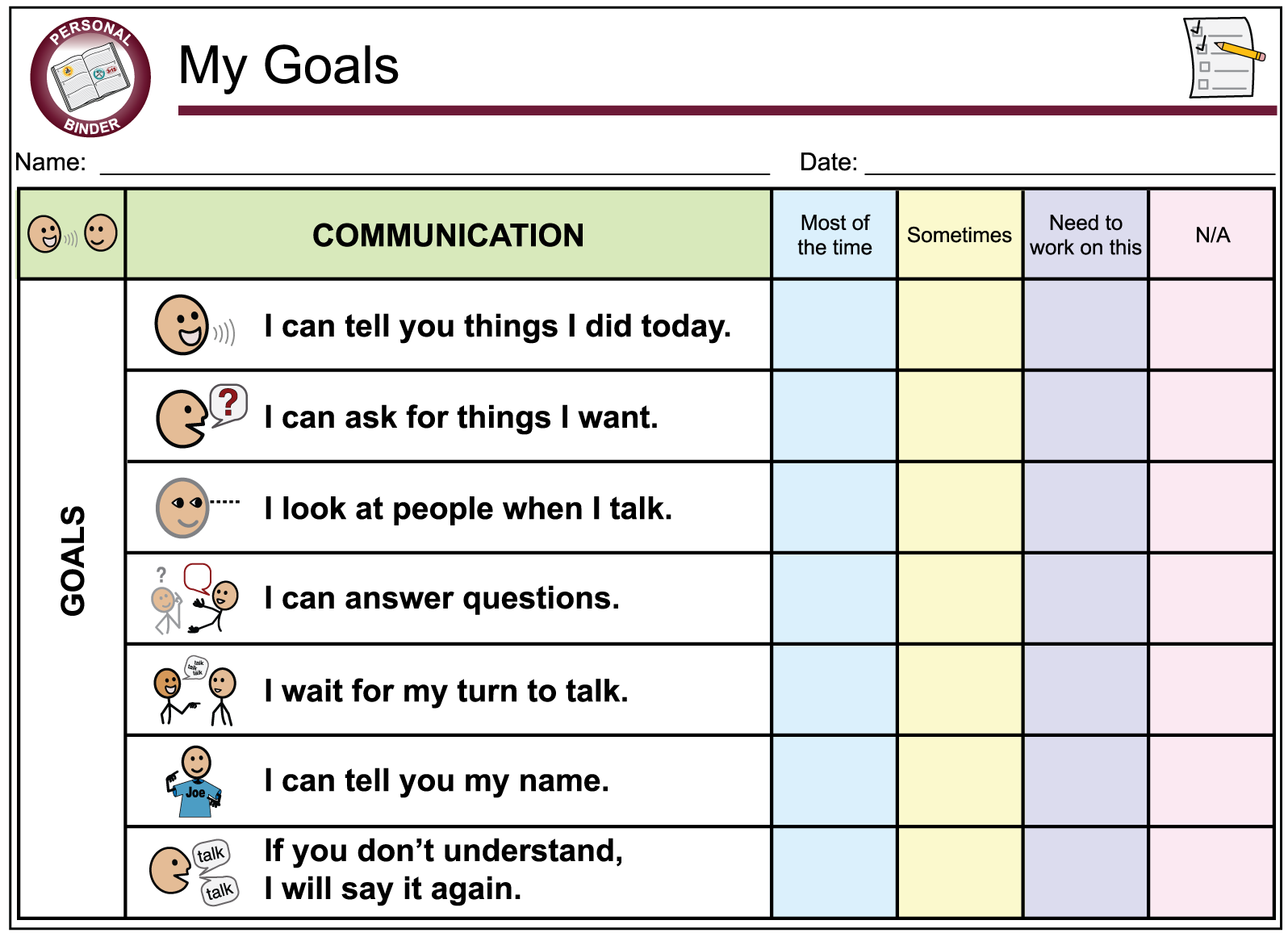 core_rubrics_student_goals.png