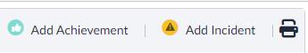 RecordAchievemntofIndicent.png