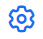 image2.png