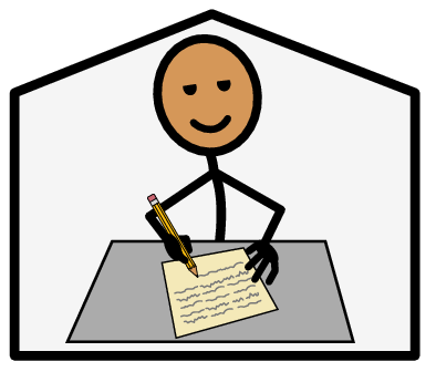 homework.png