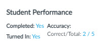 student_performance.jpg