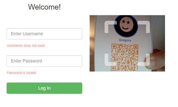QR3.png