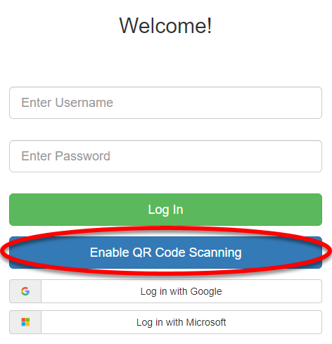 QR2.png